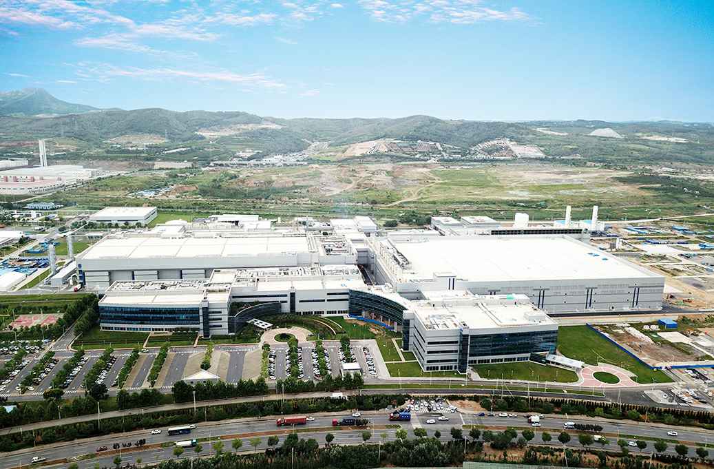 江南官方站网页版登录入口-江南(中国)智慧安全用电-工厂方案