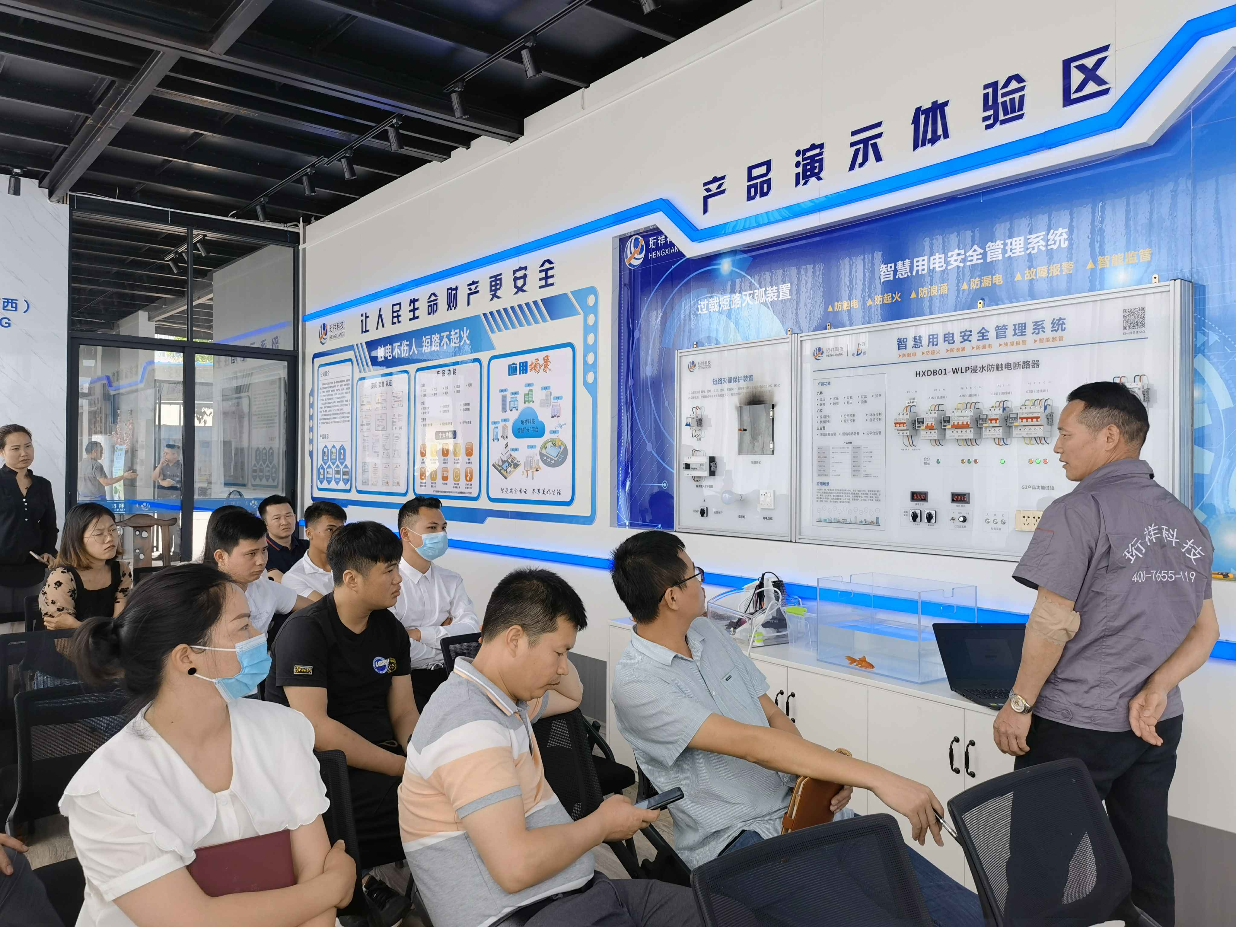 江南官方站网页版登录入口-江南(中国)广西壮族自治区团队