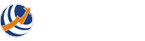 江南官方站网页版登录入口-江南(中国)