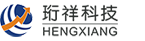 江南官方站网页版登录入口-江南(中国)