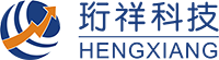 江南官方站网页版登录入口-江南(中国)